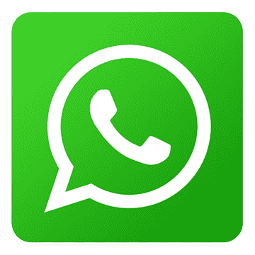 Whatsap Luna Psicólogos